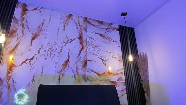 Emma_angel_04 webcam