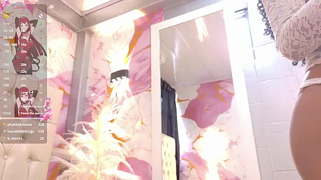 angeline_scot webcam