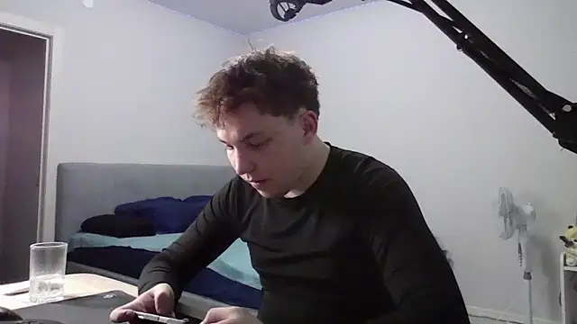 mxmplay webcam