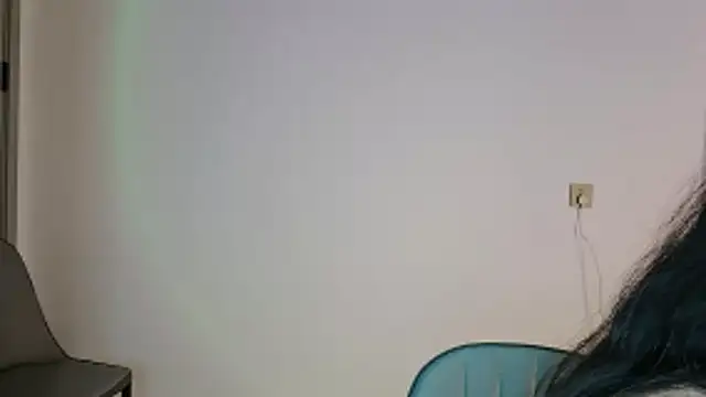 Zhizhi-99 webcam