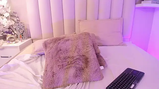 Amy_collen webcam