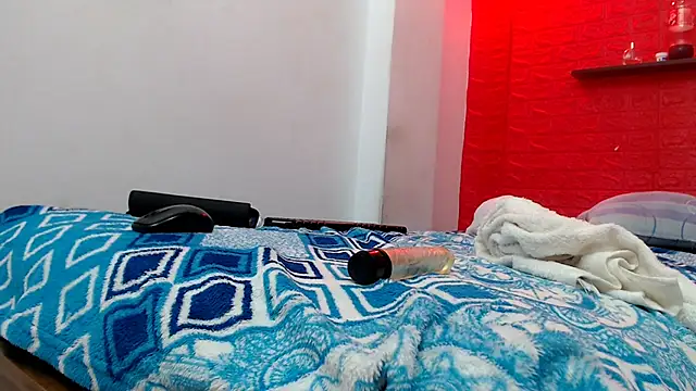 vanesalatina18 webcam