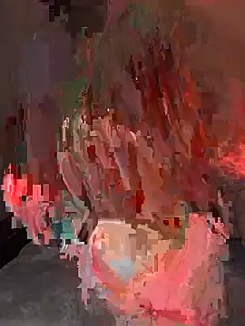 cherry_shik webcam