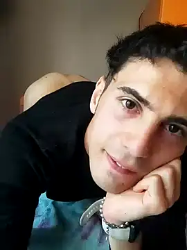 simodepia webcam