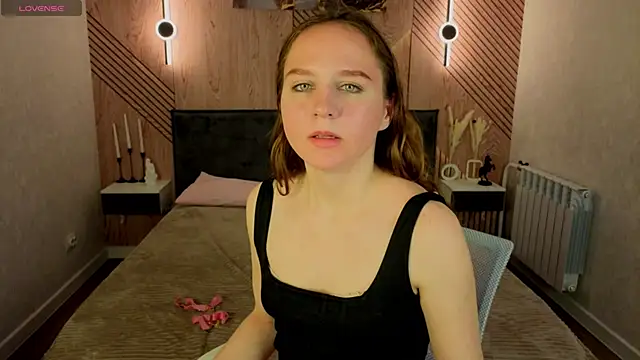 Vicki_Milles webcam