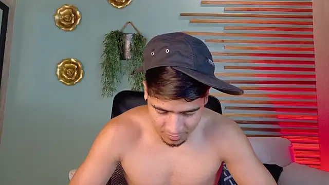 criss_hardcock_ webcam