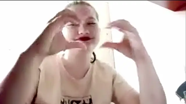 KacieMuscarello webcam