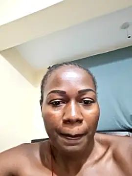 sexxymillie webcam