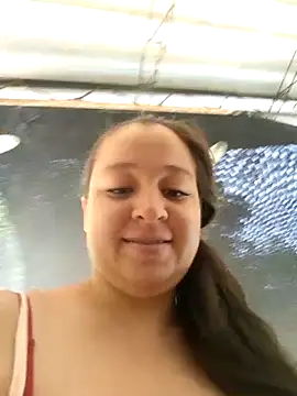 dulcewide webcam