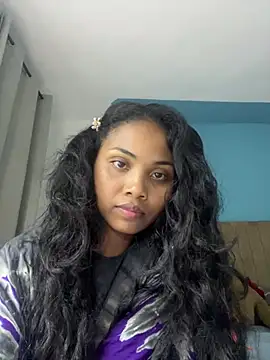 naya86 webcam