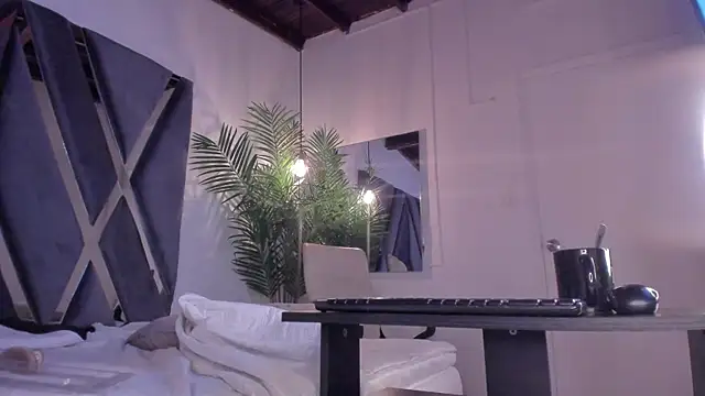 alessandra_wells webcam