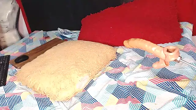 camilastar89 webcam