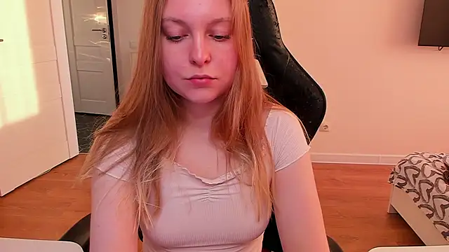 stacy_miracle webcam