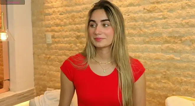 maryy_campbell_ webcam