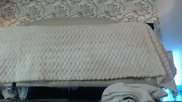 Venusandrea29 webcam