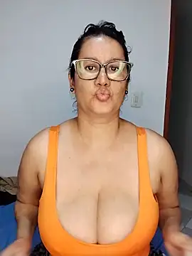 keilymadam webcam