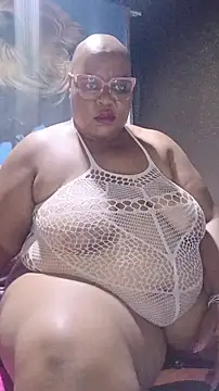 XSEXYBBW69X webcam