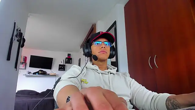 _John_Boy_ webcam