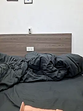 kem_su - Kem_su's free webcam - UK Sex Cams