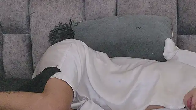 Scarlett_Sk