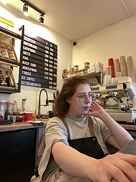 cinnabon_ live sex cam