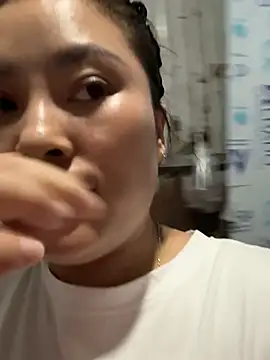 Lina-Naughty