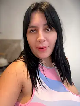 Vicky_Sixx
