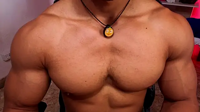 exquisite_gabe