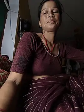 Sonam_pandeyji