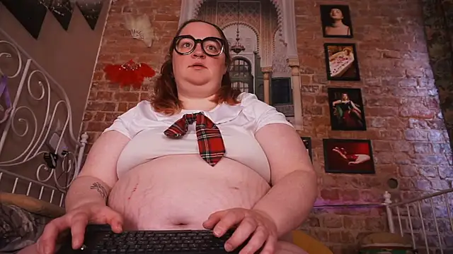 ass_gives