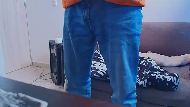 thomas_gun webcam