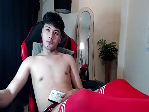 urasiantwink69 webcam