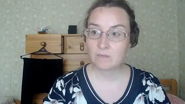 Smart_Rose webcam