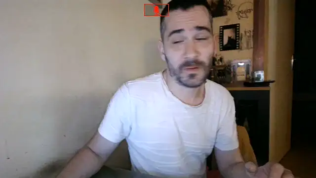 Hgay6935 webcam