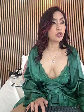 MonicaMoret