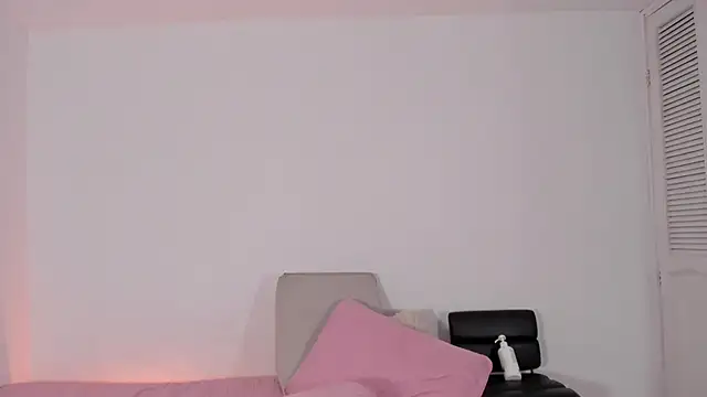 Jessica_Herrera_