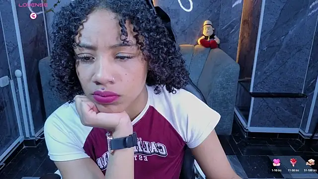 Violeth_b webcam