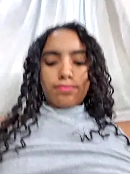 Cataleya_ja webcam
