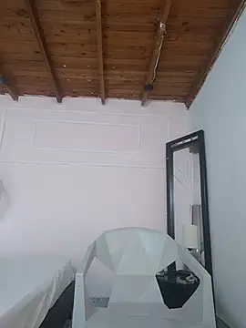 Izelevans webcam