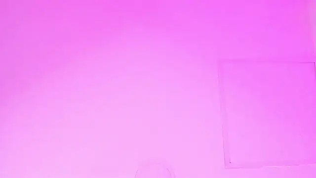 KatherineRuiz_ webcam