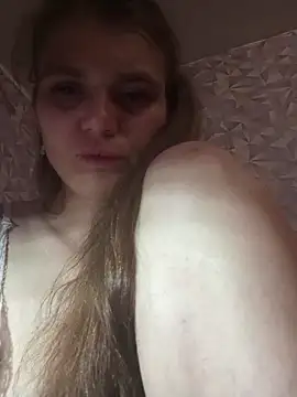 -MilfAnn- webcam