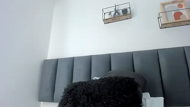 MaraOwen_ webcam