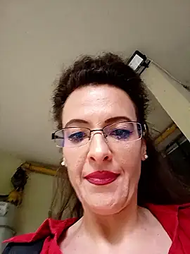 RebeccaNoble webcam