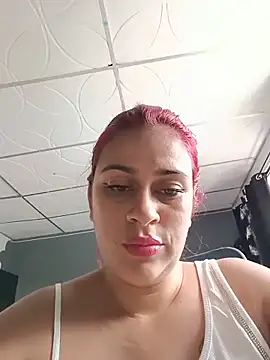 MariBelle1 webcam