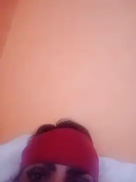 mrlolimirass live sex cam