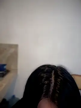 Vicky_Sixx webcam