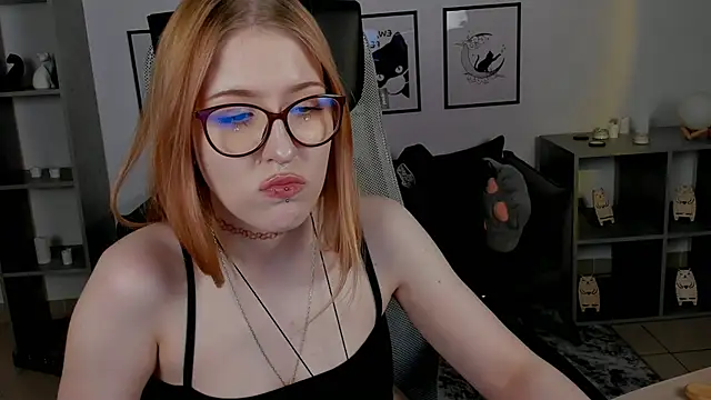 lanafitch webcam