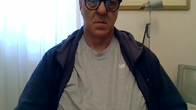 ANONIMO7735 live sex cam