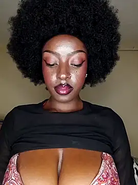 sweet_jade123