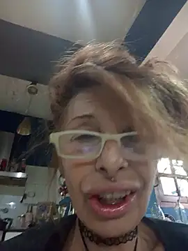 Live sex cam of FrozenWaffle